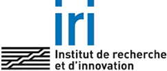 Institut de Recherche et d’Innovation